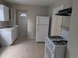 136 Duffy Avenue - Photo 2
