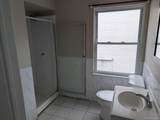 136 Duffy Avenue - Photo 3