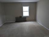 136 Duffy Avenue - Photo 4