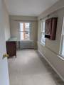 136 Duffy Avenue - Photo 5
