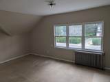 136 Duffy Avenue - Photo 6