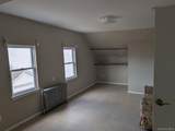136 Duffy Avenue - Photo 7