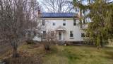 26 Bloody Hill Road - Photo 1