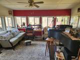 26 Bloody Hill Road - Photo 11