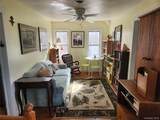 26 Bloody Hill Road - Photo 12