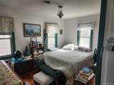26 Bloody Hill Road - Photo 13