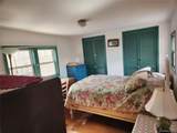 26 Bloody Hill Road - Photo 14