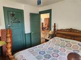 26 Bloody Hill Road - Photo 15