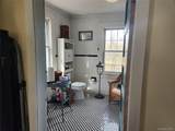 26 Bloody Hill Road - Photo 16