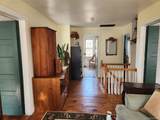 26 Bloody Hill Road - Photo 17