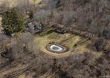 26 Bloody Hill Road - Photo 5