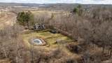26 Bloody Hill Road - Photo 7