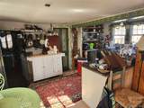 26 Bloody Hill Road - Photo 8