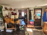 26 Bloody Hill Road - Photo 9