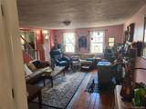 26 Bloody Hill Road - Photo 10