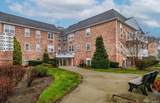 2 Fowler Avenue - Photo 1