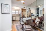2 Fowler Avenue - Photo 2