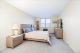 2 Fowler Avenue - Photo 11
