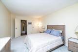 2 Fowler Avenue - Photo 12