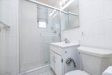 2 Fowler Avenue - Photo 13