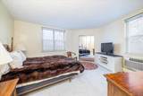 2 Fowler Avenue - Photo 14