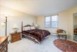 2 Fowler Avenue - Photo 15