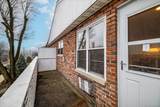 2 Fowler Avenue - Photo 16