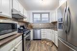 2 Fowler Avenue - Photo 3