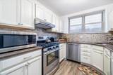 2 Fowler Avenue - Photo 4