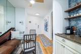 2 Fowler Avenue - Photo 5