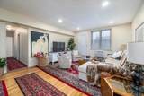 2 Fowler Avenue - Photo 6