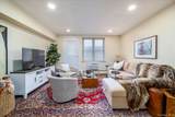 2 Fowler Avenue - Photo 7