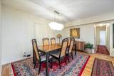 2 Fowler Avenue - Photo 8