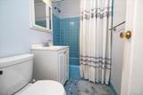 2 Fowler Avenue - Photo 9
