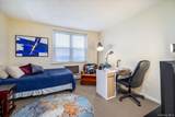 2 Fowler Avenue - Photo 10