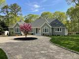 31 Windwood Court - Photo 1