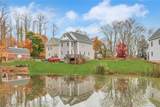 237 Tomahawk Street - Photo 20