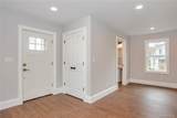 237 Tomahawk Street - Photo 9