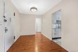 5700 Arlington Avenue - Photo 2