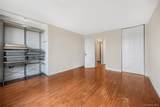 5700 Arlington Avenue - Photo 11