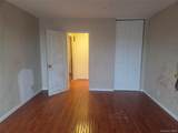 5700 Arlington Avenue - Photo 12
