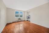 5700 Arlington Avenue - Photo 13