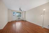 5700 Arlington Avenue - Photo 14
