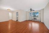 5700 Arlington Avenue - Photo 15