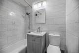 5700 Arlington Avenue - Photo 16