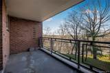 5700 Arlington Avenue - Photo 17