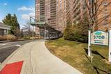 5700 Arlington Avenue - Photo 19