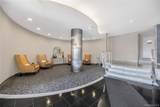 5700 Arlington Avenue - Photo 21