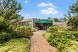5700 Arlington Avenue - Photo 25