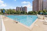 5700 Arlington Avenue - Photo 29